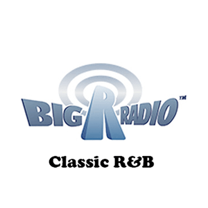 Listen to the station BigR - Classic RnB
