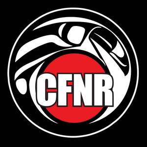Listen to the station CFNR Network