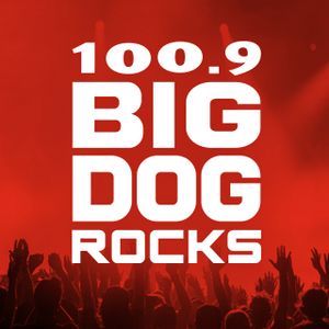 Listen to the station Big Dog 100.9