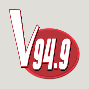Listen to the station WATV V 94.9