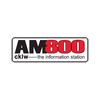 Listen to CKLW AM 800