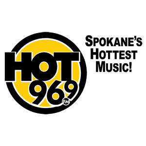 Listen to the station KEZE - Hot 96.9 FM