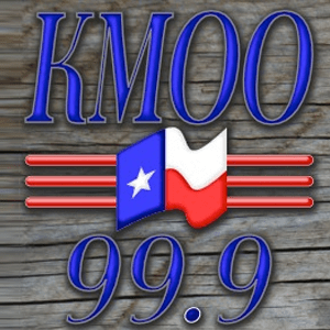 Listen to the station KMOO 99.9 FM