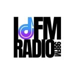 Listen to the station Id FM