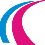 Listen to the station Color Music Radio