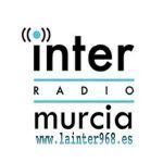 Listen to the station Radio Inter Murcia