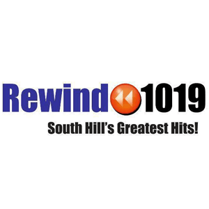 Listen to the station WKSK-FM - Rewind 101.9 FM