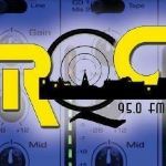 Listen to the station R.Q.C.