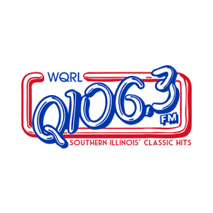 Listen to the station WQRL Q106.3