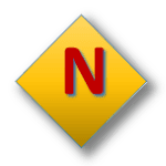 Listen to the station Radio Noorderkempen