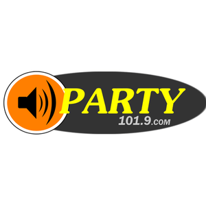 Listen to the station PARTY 101.9