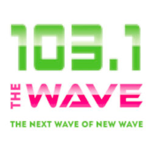 Listen to the station 103.1 The Wave - KSQN