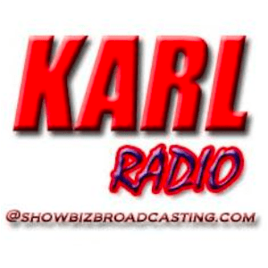 Listen to the station KARL Radio
