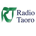 Listen to the station Radio Taoro