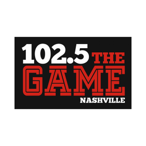 Listen to the station WPRT 102.5 The Game