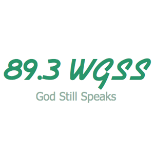 Listen to the station WGSS 89.3