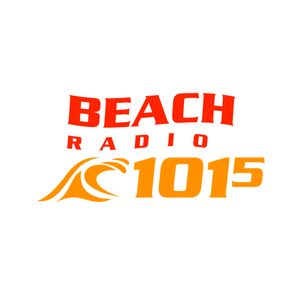 Listen to the station CHQX 101.5 Beach Radio