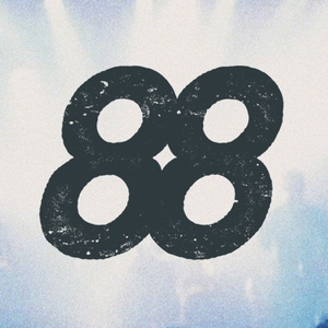 Listen to the station Indie 88 Toronto