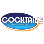 Listen to the station Cocktail FM
