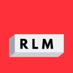 Listen to the station RLM - Radio Lycées Montesoro