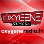 Listen to the station Oxygène Radio Pontcharra