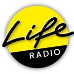 Listen to Life Radio Oberösterreich