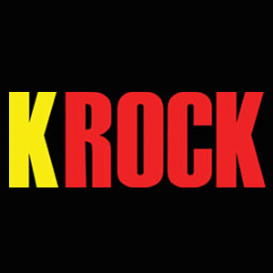 Listen to the station WKRL-FM - 100.9 FM -106.5 FM Krock