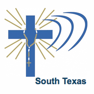 Listen to the station KJMA South Texas