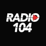 Listen to the station Radio 104