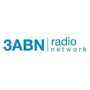 Listen to the station 3ABN Radio Network