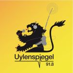 Listen to the station Radio Uylenspiegel