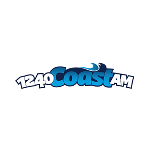 Listen to the station CFNI 1240 Coast AM
