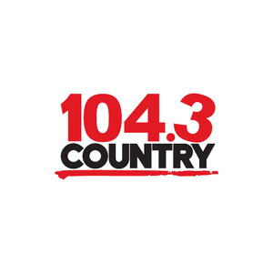 Listen to the station CJQM Country 104.3 FM