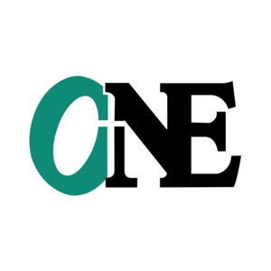 Listen to the station One Christian Radio 87.6 FM