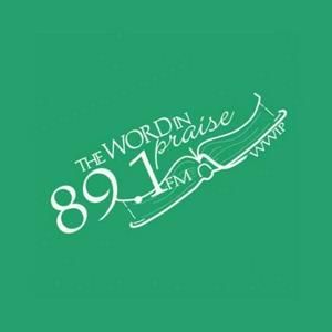 Listen to the station WWIP 89.1
