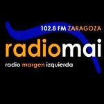 Listen to Radio MAI
