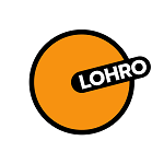 Listen to the station Radio LOHRO