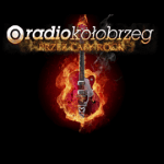 Listen to the station Radio Kołobrzeg