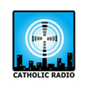 Listen to the station WHIC The Station of the Cross - English