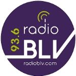 Listen to the station Radio BLV