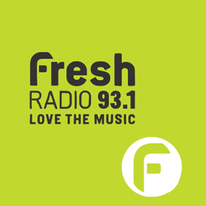 Listen to CHAY Fresh Radio 93.1 FM