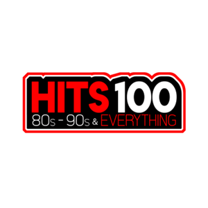 Listen to the station CFRM Hits 100