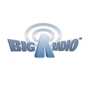 Listen to BigR - 101.1 The Beat