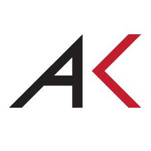 Listen to KSKA-FM 91.1