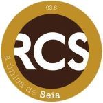 Listen to the station Radio RCS