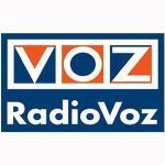 Listen to the station Radio Voz