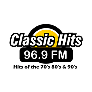 Listen to the station KXTJ Classic Hits 96.9 FM