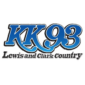 Listen to the station KKYA 93.1 FM