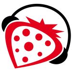Listen to the station Radio Fragola