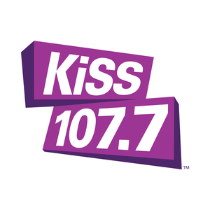 Listen to the station KOTZ-AM 720